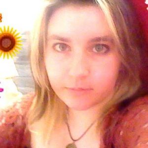 Meet your Posher, Ailish